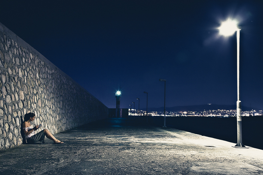 ΦΩΤΟΓΡΑΦΙΑ ΔΡΟΜΟΥ