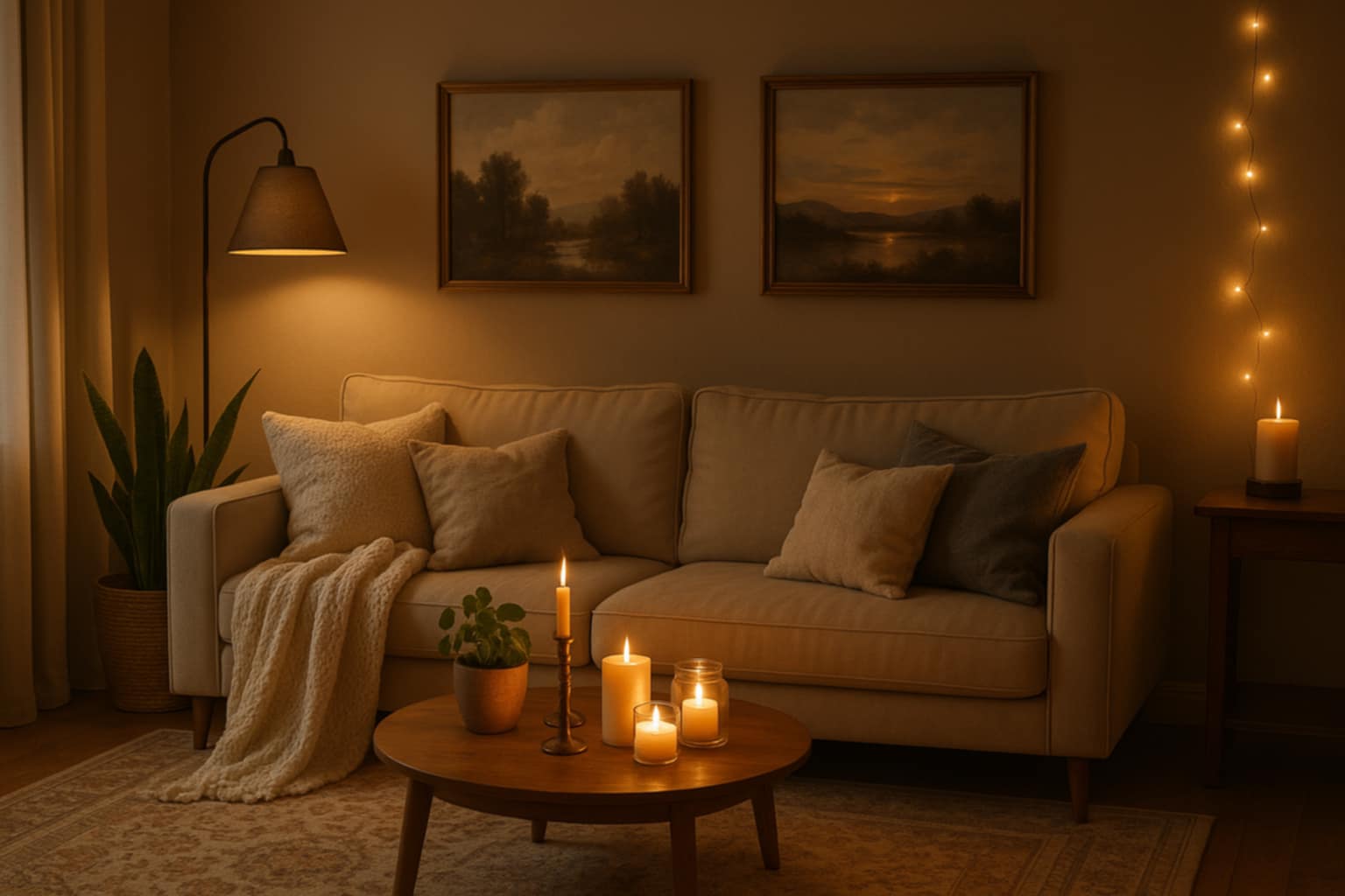 ΑΝΑΝΕΩΣΗ ΧΩΡΟΥ ΧΩΡΙΣ ΝΑ ΤΙΝΑΞΕΙΣ ΤΗΝ ΜΠΑΝΚΑ ΣΤΟΝ ΑΕΡΑ