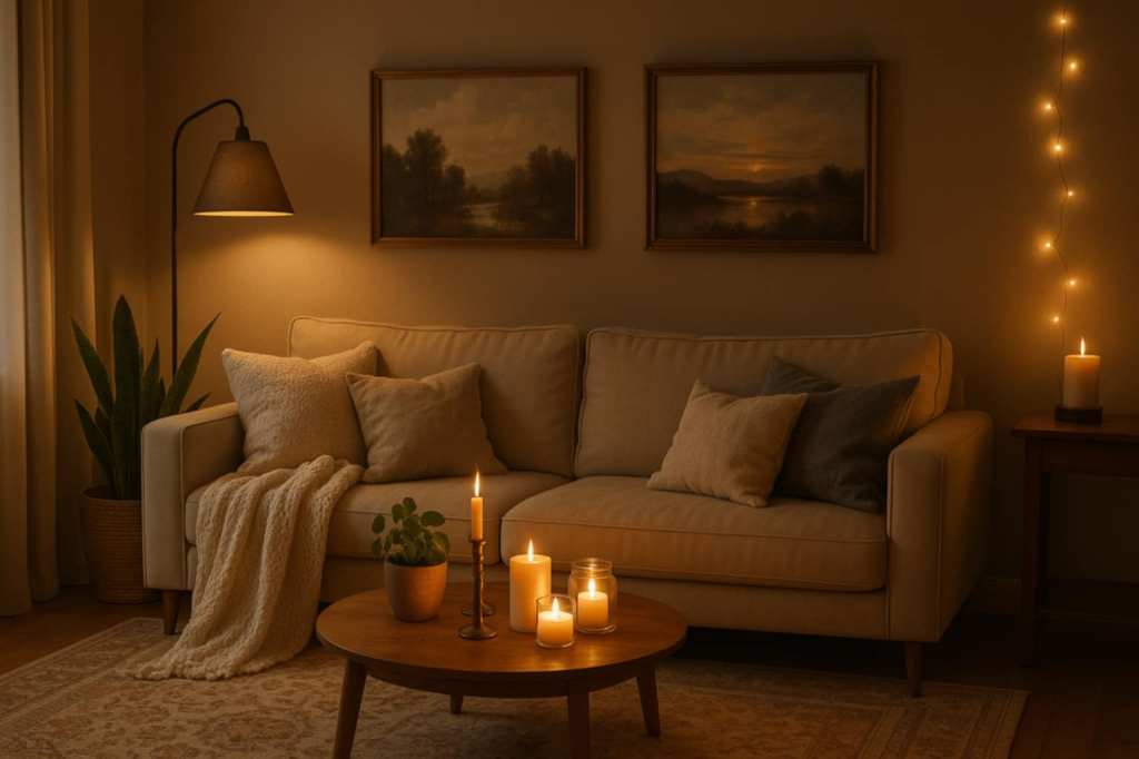 ΑΝΑΝΕΩΣΗ ΧΩΡΟΥ ΧΩΡΙΣ ΝΑ ΤΙΝΑΞΕΙΣ ΤΗΝ ΜΠΑΝΚΑ ΣΤΟΝ&nbsp;ΑΕΡΑ