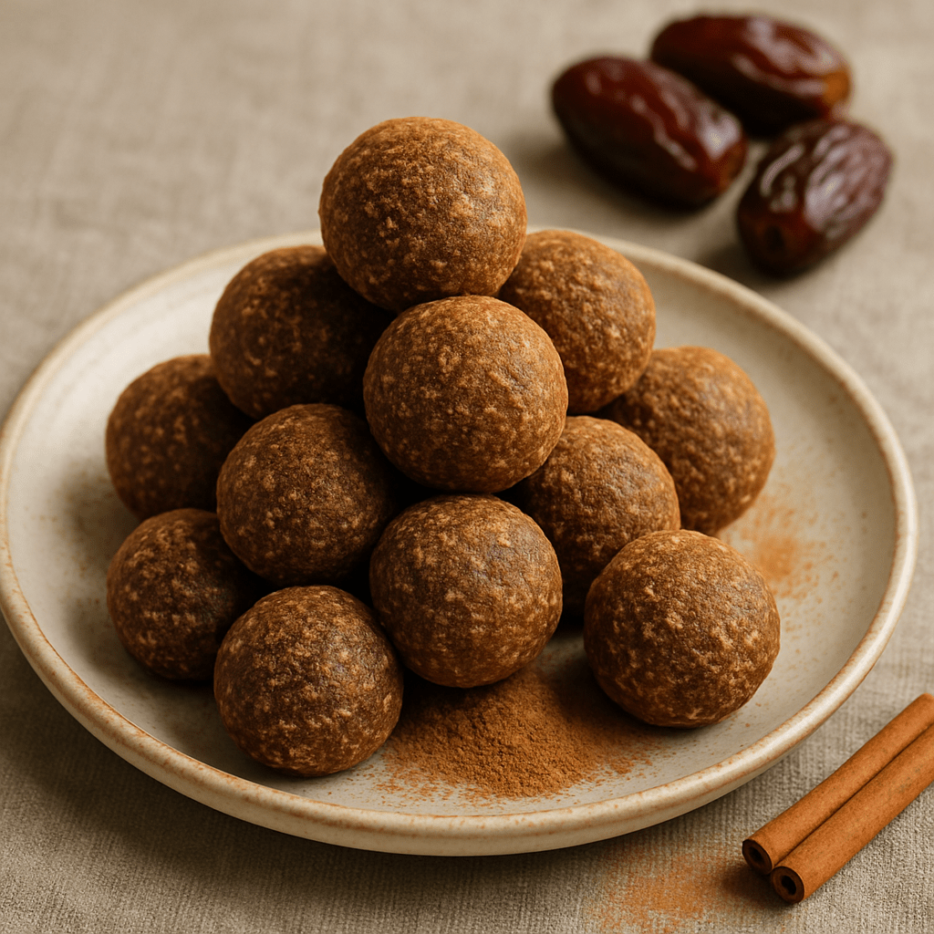 ΕΝΕΡΓΕΙΑΚΕΣ ΜΠΑΛΙΤΣΕΣ ΚΑΝΕΛΑΣ