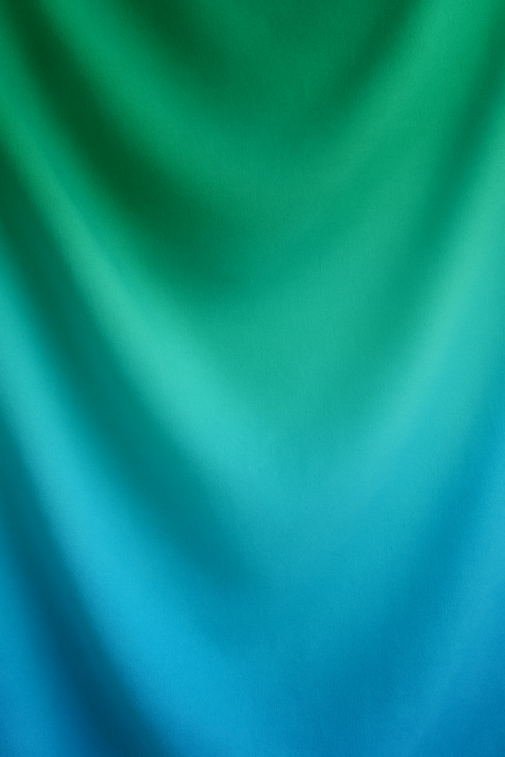 ΝΕΟΙ ΣΥΝΔΥΑΣΜΟΙ