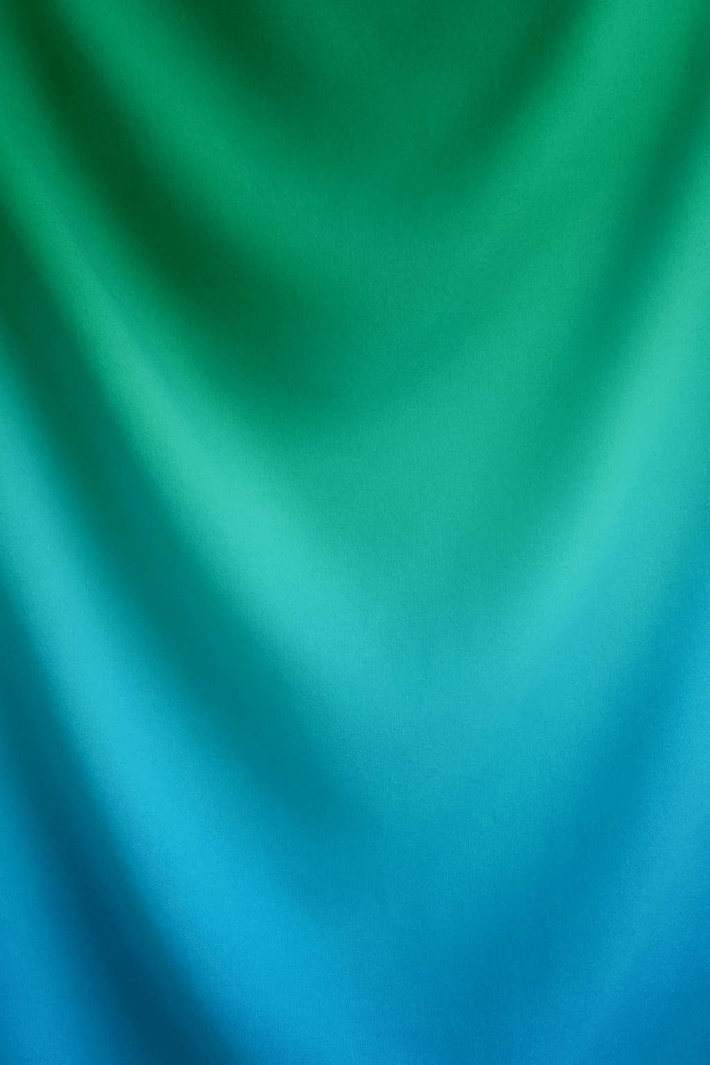 ΝΕΟΙ ΣΥΝΔΥΑΣΜΟΙ