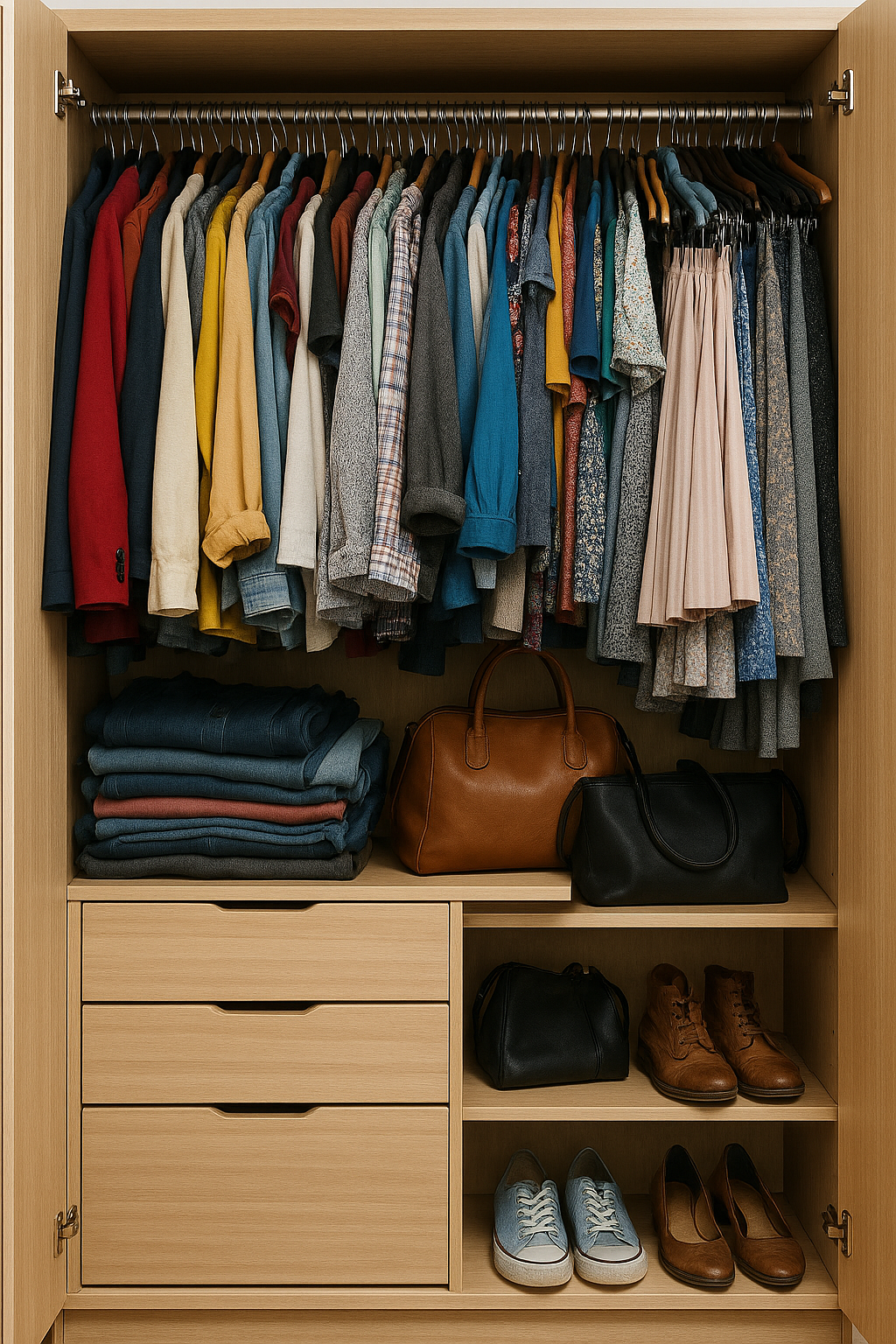 ΞΕΣΚΑΡΤΑΡΙΣΜΑ ΝΤΟΥΛΑΠΑΣ