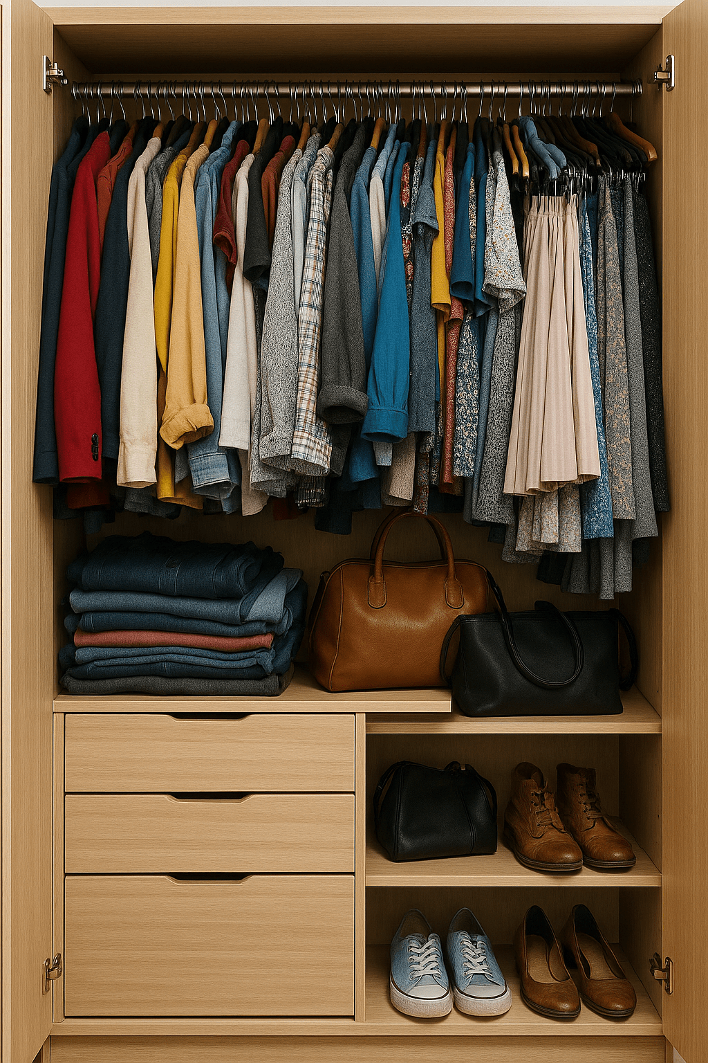 ΞΕΣΚΑΡΤΑΡΙΣΜΑ ΝΤΟΥΛΑΠΑΣ