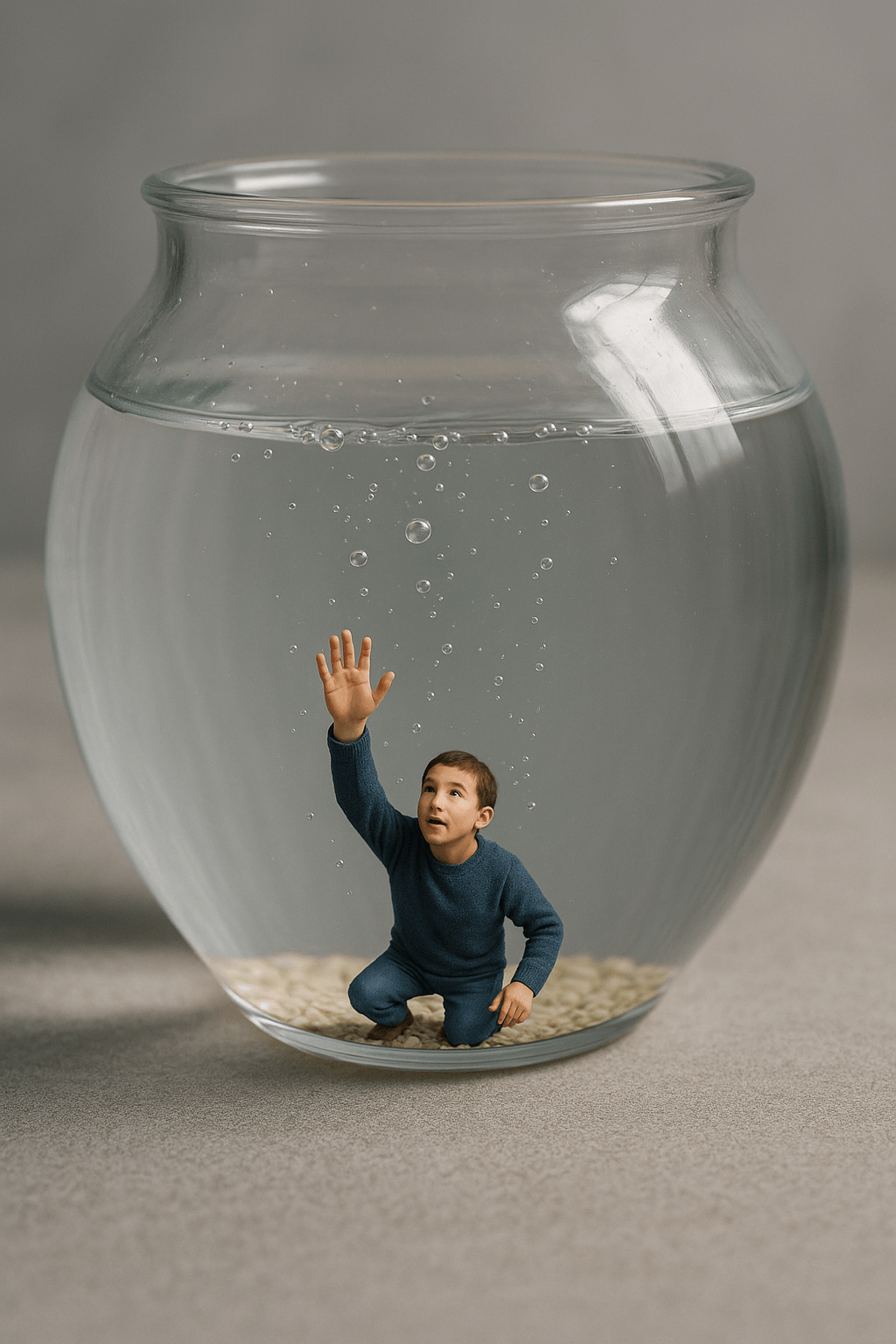 ΒΓΕΣ ΑΠΟ ΤΗ&nbsp;ΓΥΑΛΑ