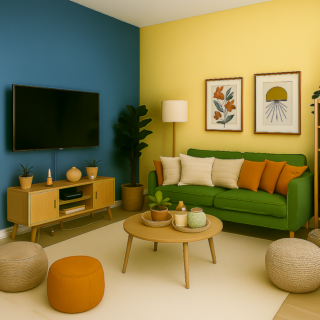 ΤΟ ΤΕΛΟΣ ΤΗΣ ΑΚΑΤΑΣΤΑΣΙΑΣ