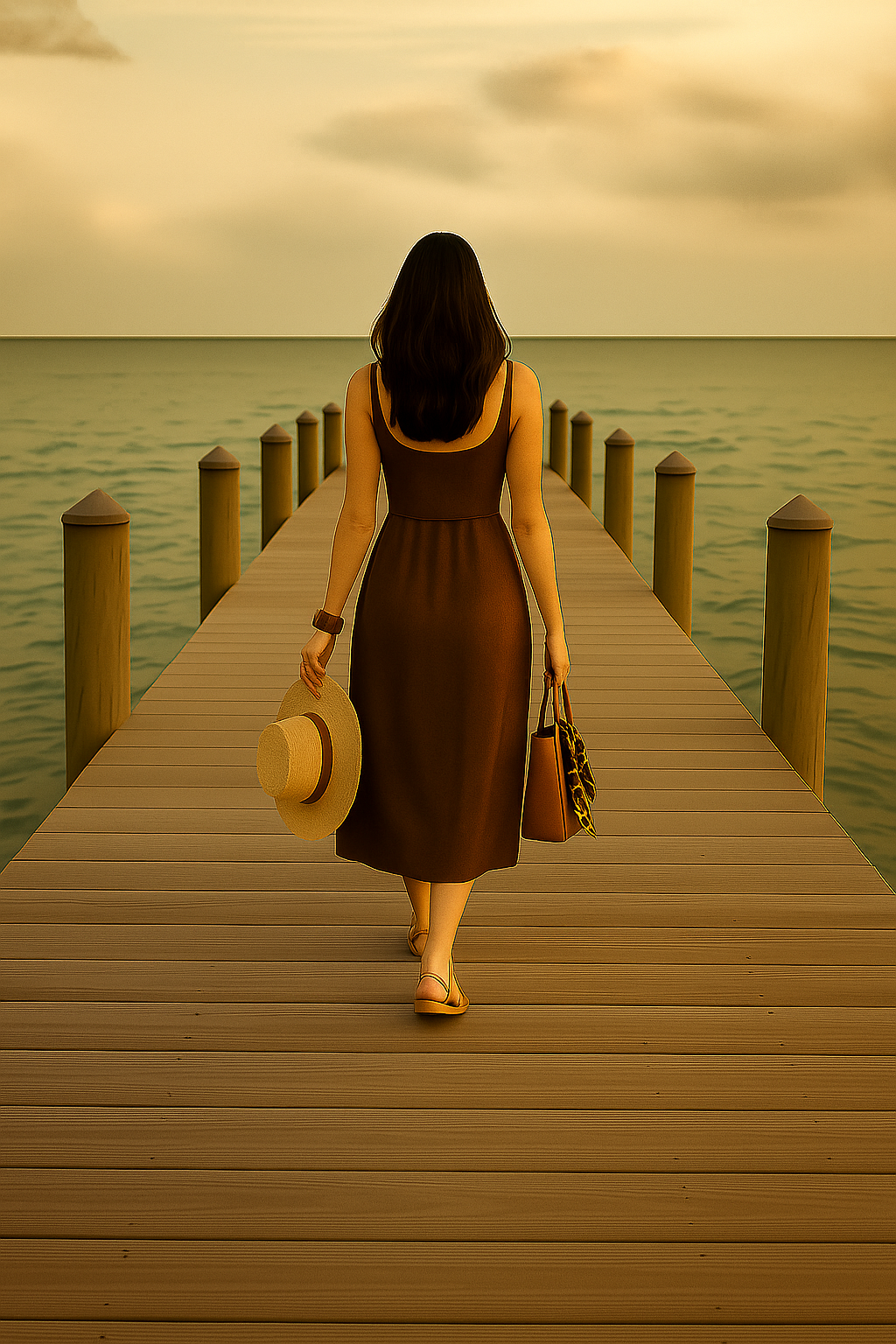 ΚΑΦΕ: ΡΟΦΗΜΑ Ή ΧΡΩΜΑ;