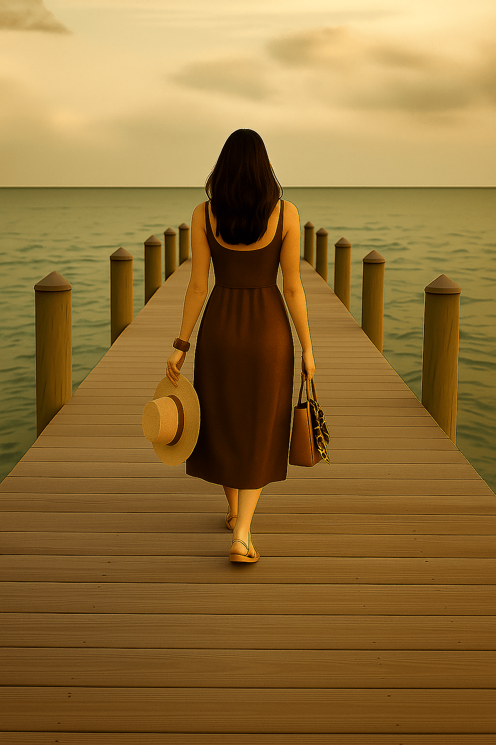 ΚΑΦΕ: ΡΟΦΗΜΑ Ή&nbsp;ΧΡΩΜΑ;