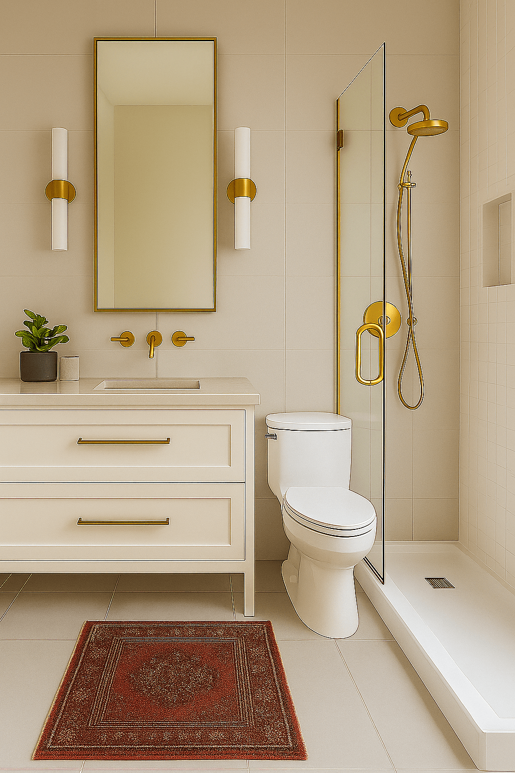 ΜΠΑΝΑΚΙ ΜΑΝΑΚΙ