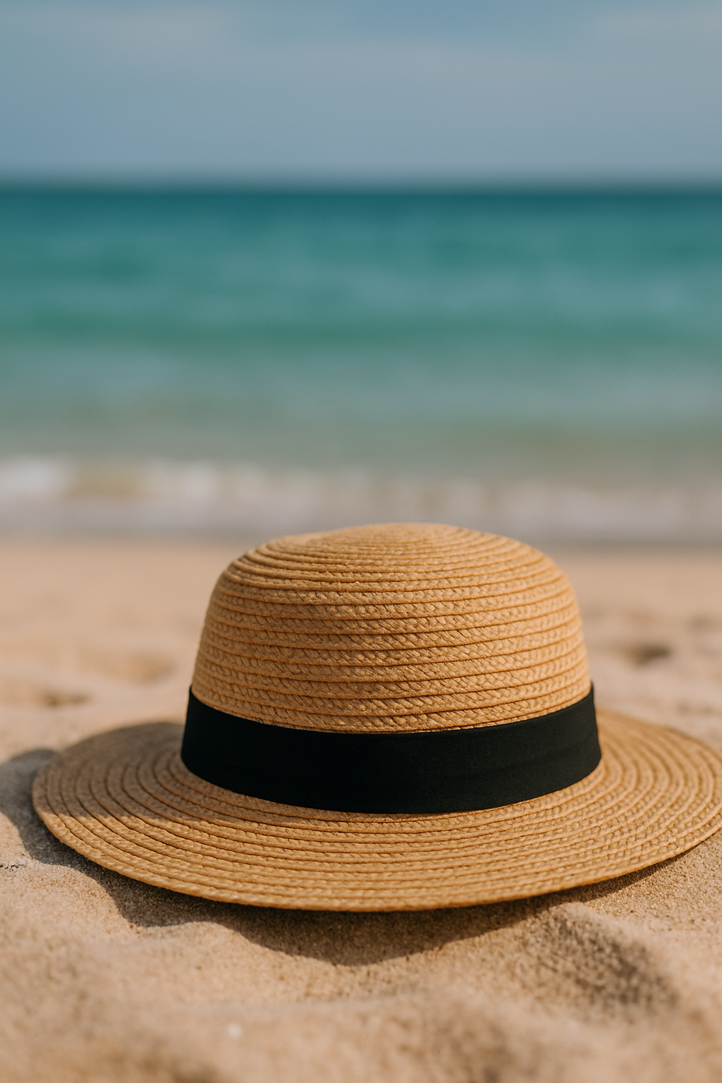 ΚΑΛΟΚΑΙΡΙΝΕΣ ΔΙΑΚΟΠΕΣ ΓΙΑ ΠΑΝΤΑ