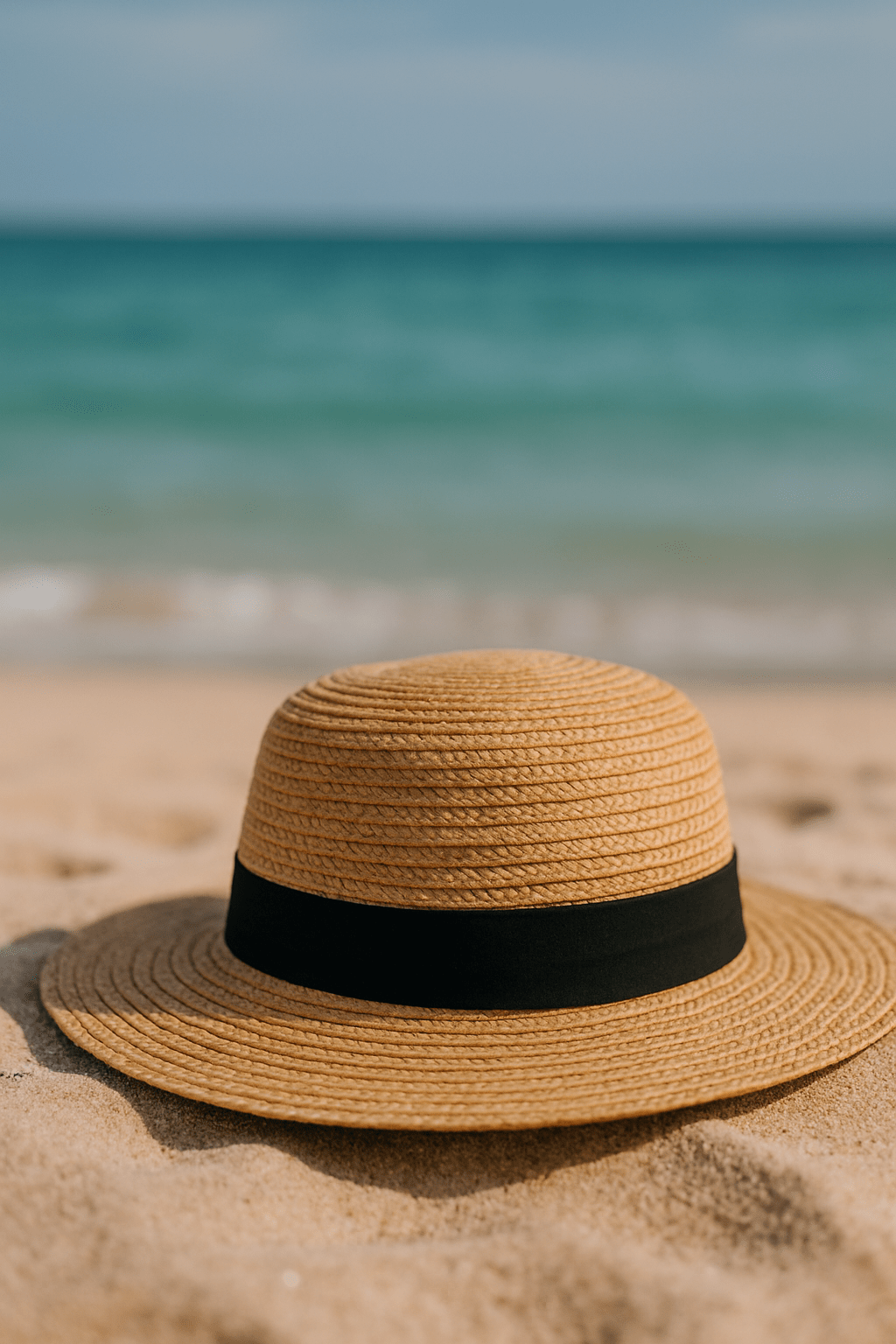 ΚΑΛΟΚΑΙΡΙΝΕΣ ΔΙΑΚΟΠΕΣ ΓΙΑ&nbsp;ΠΑΝΤΑ