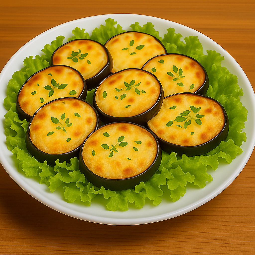 ΜΕΛΙΤΖΑΝΟ-ΝΟΣΤΙΜΙΕΣ