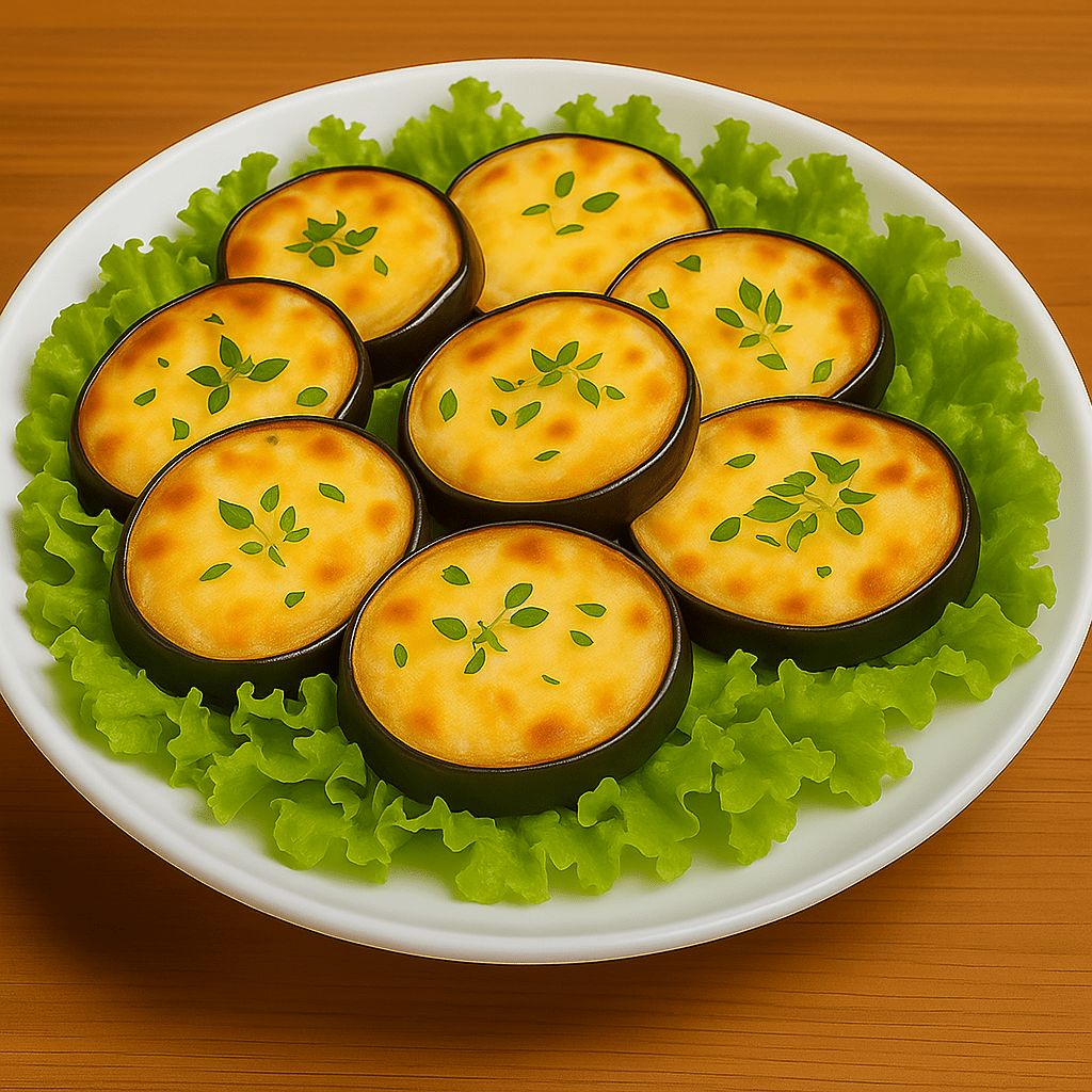 ΜΕΛΙΤΖΑΝΟ-ΝΟΣΤΙΜΙΕΣ