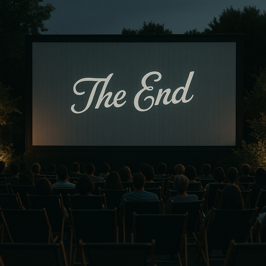 ΚΙΝΗΜΑΤΟΓΡΑΦΟΣ