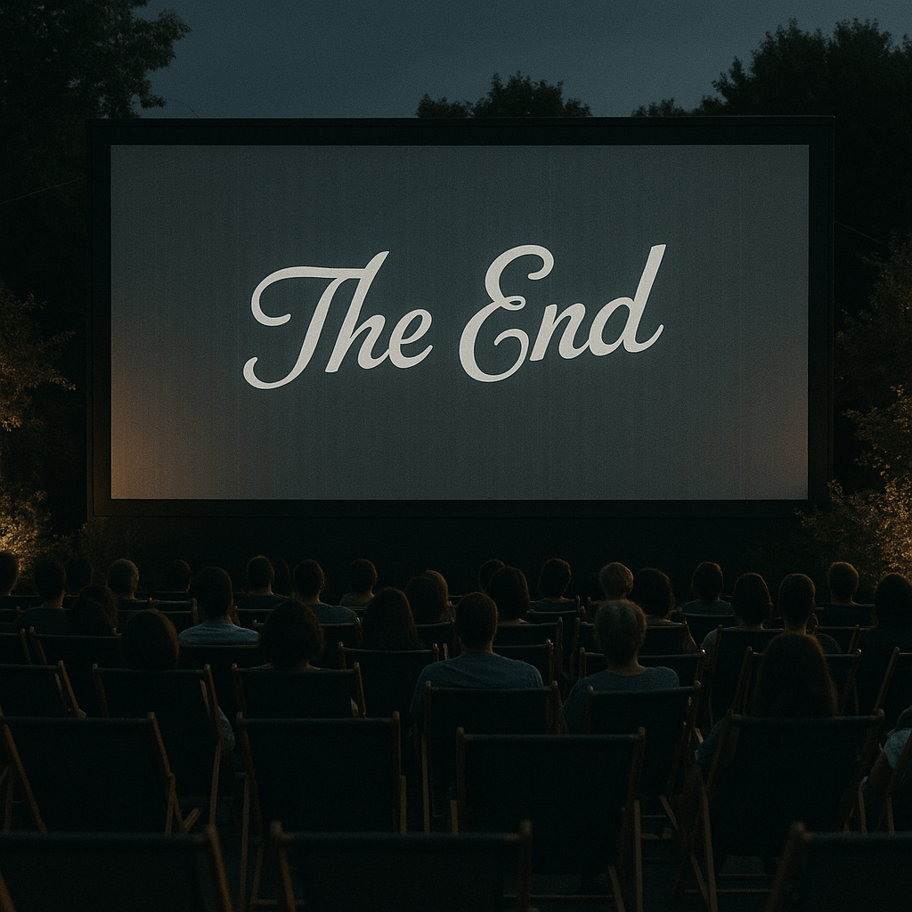 ΚΙΝΗΜΑΤΟΓΡΑΦΟΣ