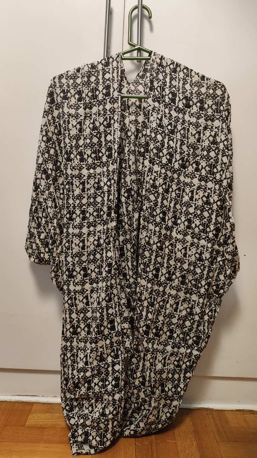 DIY COVER UP&nbsp;ΠΑΡΑΛΙΑΣ