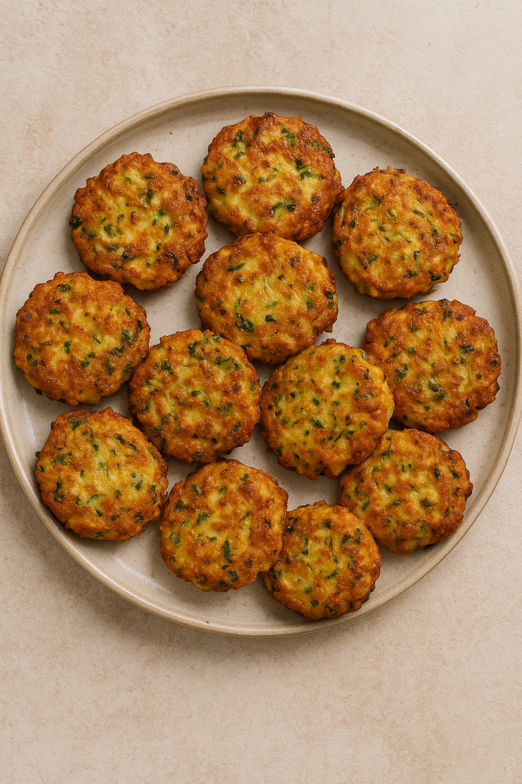 ΚΟΛΟΚΥΘΟΚΕΦΤΕΔΑΚΙΑ ΣΤΟ ΦΟΥΡΝΟ