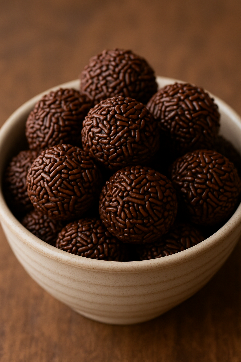 ΝΗΣΤΙΣΙΜΕΣ ΤΡΟΥΦΕΣ ΣΟΚΟΛΑΤΑΣ (του Στέλιου Παρλιάρου)