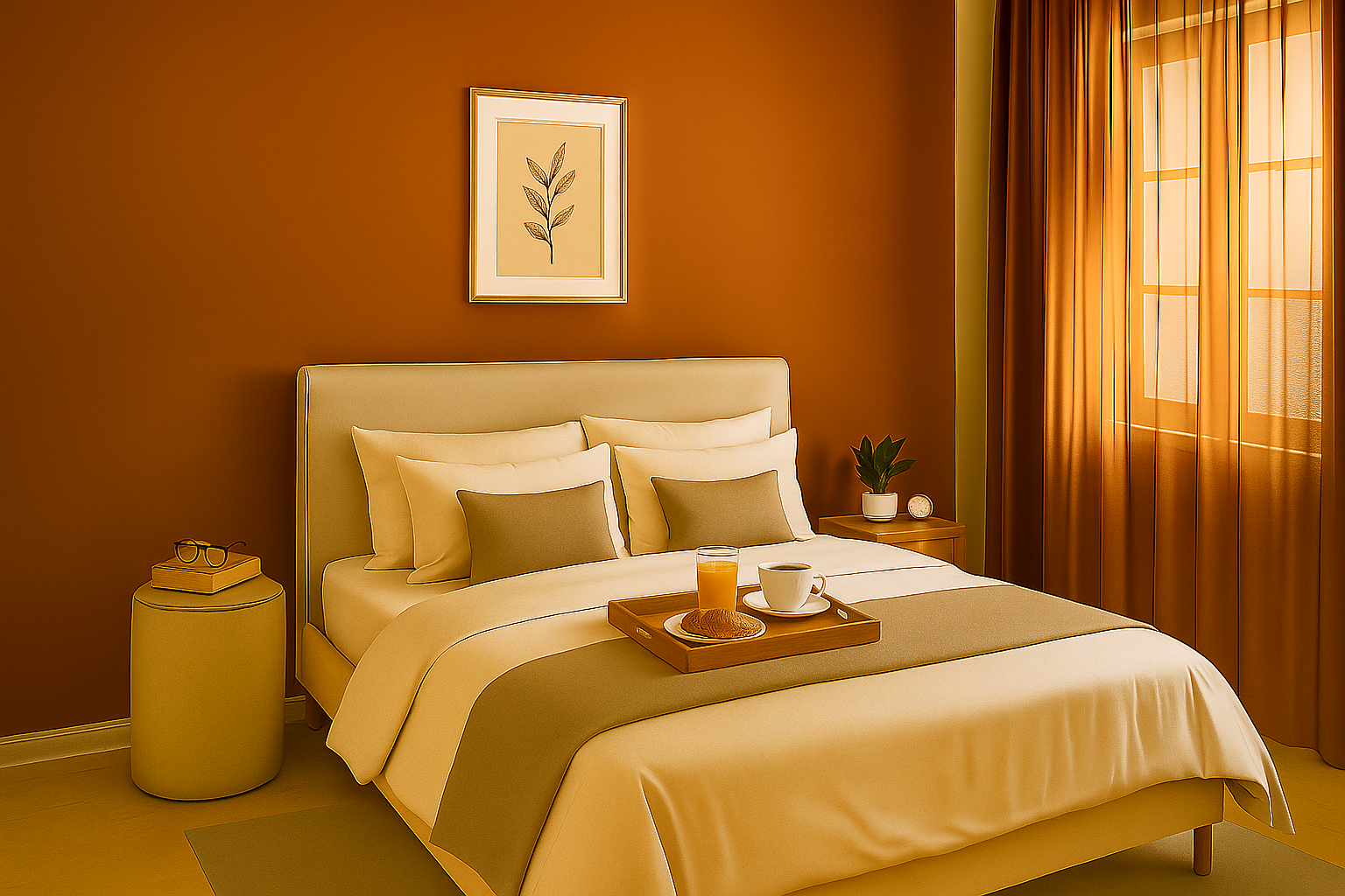 ΥΠΝΟΔΩΜΑΤΙΟ ΓΙΑ ΔΥΟ