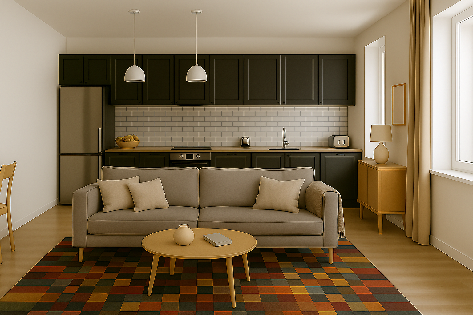 ΕΝΑ ΣΤΑ ΔΥΟ