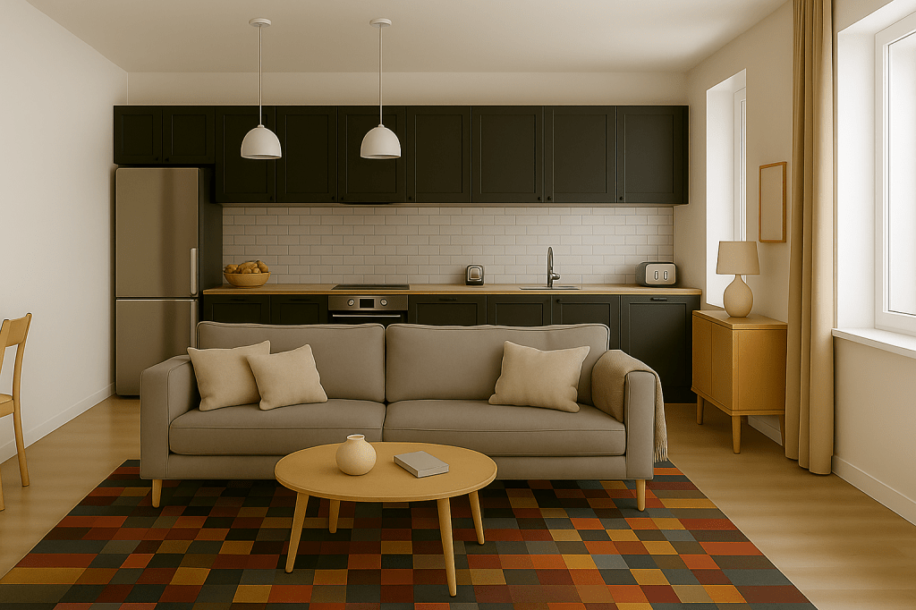 ΕΝΑ ΣΤΑ ΔΥΟ