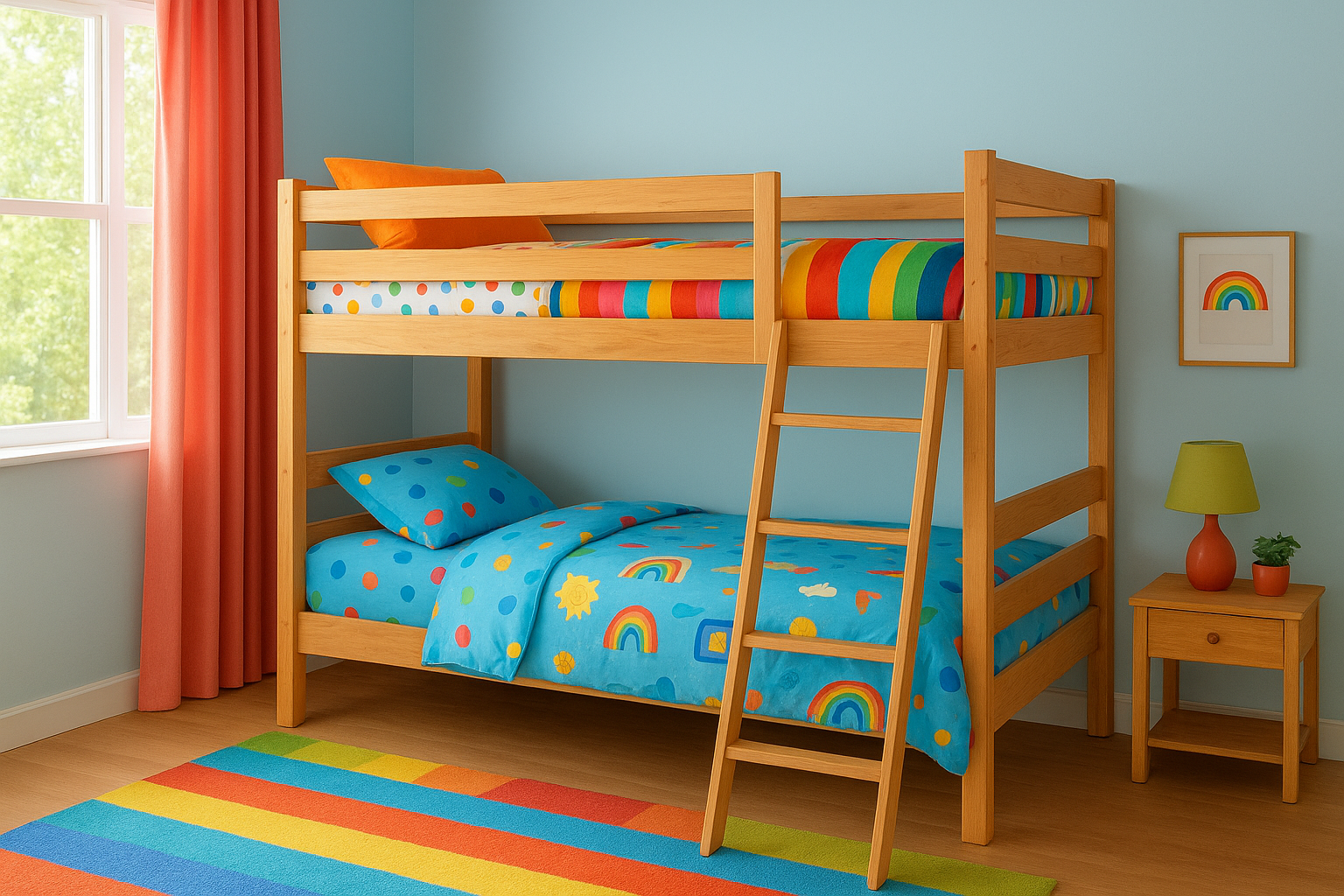 ΕΠΙΠΛΑ ”ΠΑΝΤΟΣ ΚΑΙΡΟΥ”