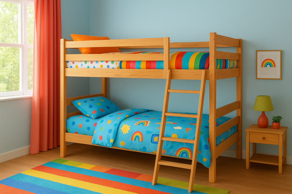 ΕΠΙΠΛΑ ”ΠΑΝΤΟΣ ΚΑΙΡΟΥ”