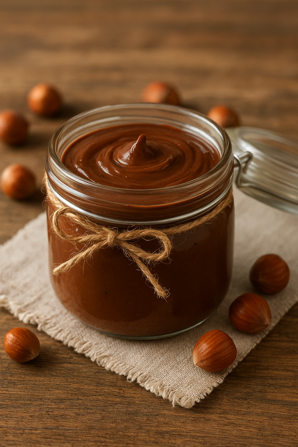 ΣΠΙΤΙΚΗ ΜΕΡΕΝΤΑ(χωρίς ζάχαρη)