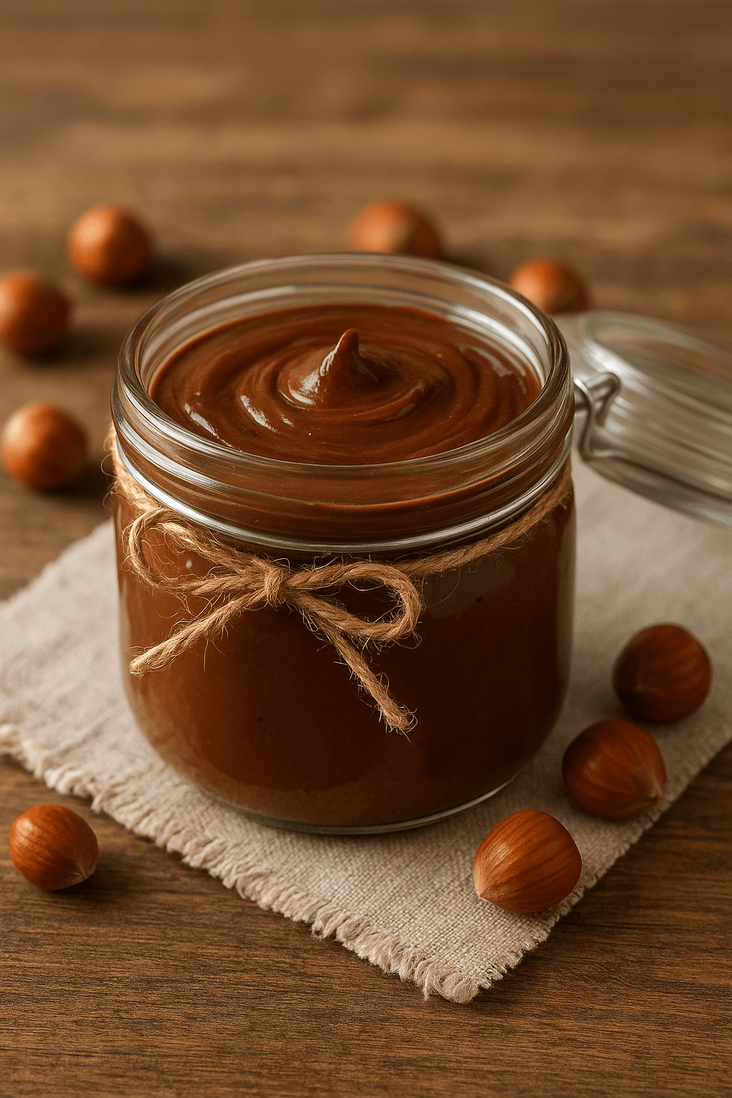 ΣΠΙΤΙΚΗ ΜΕΡΕΝΤΑ(χωρίς ζάχαρη)