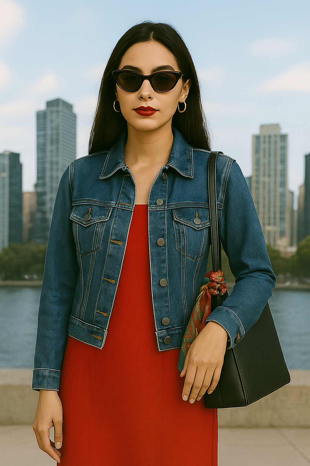 ΤΟ ΑΠΟΛΥΤΑ ΚΛΑΣΙΚΟ