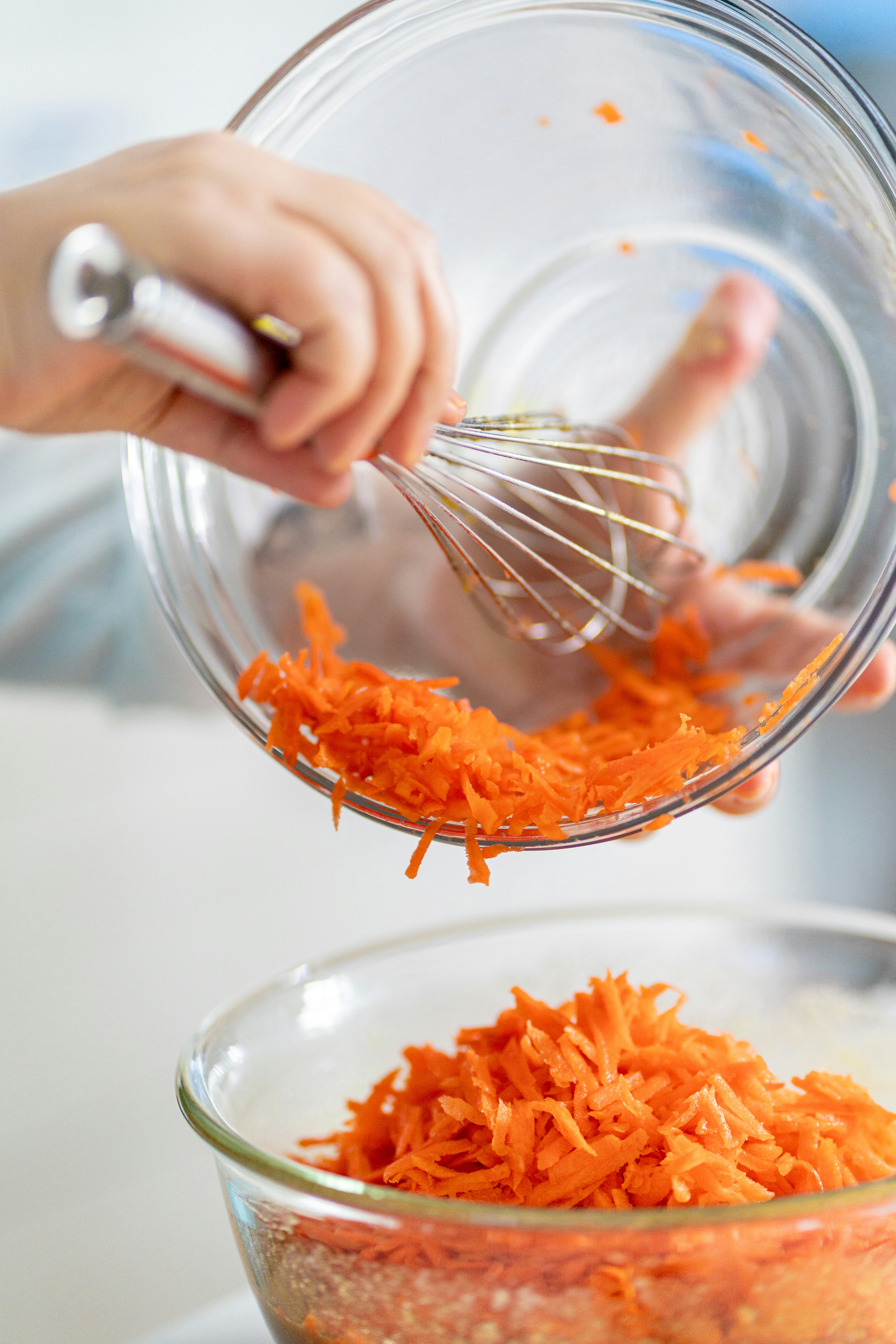 ΚΑΡΟΤΟΚΕΙΚ ΑΛΛΙΩΣ