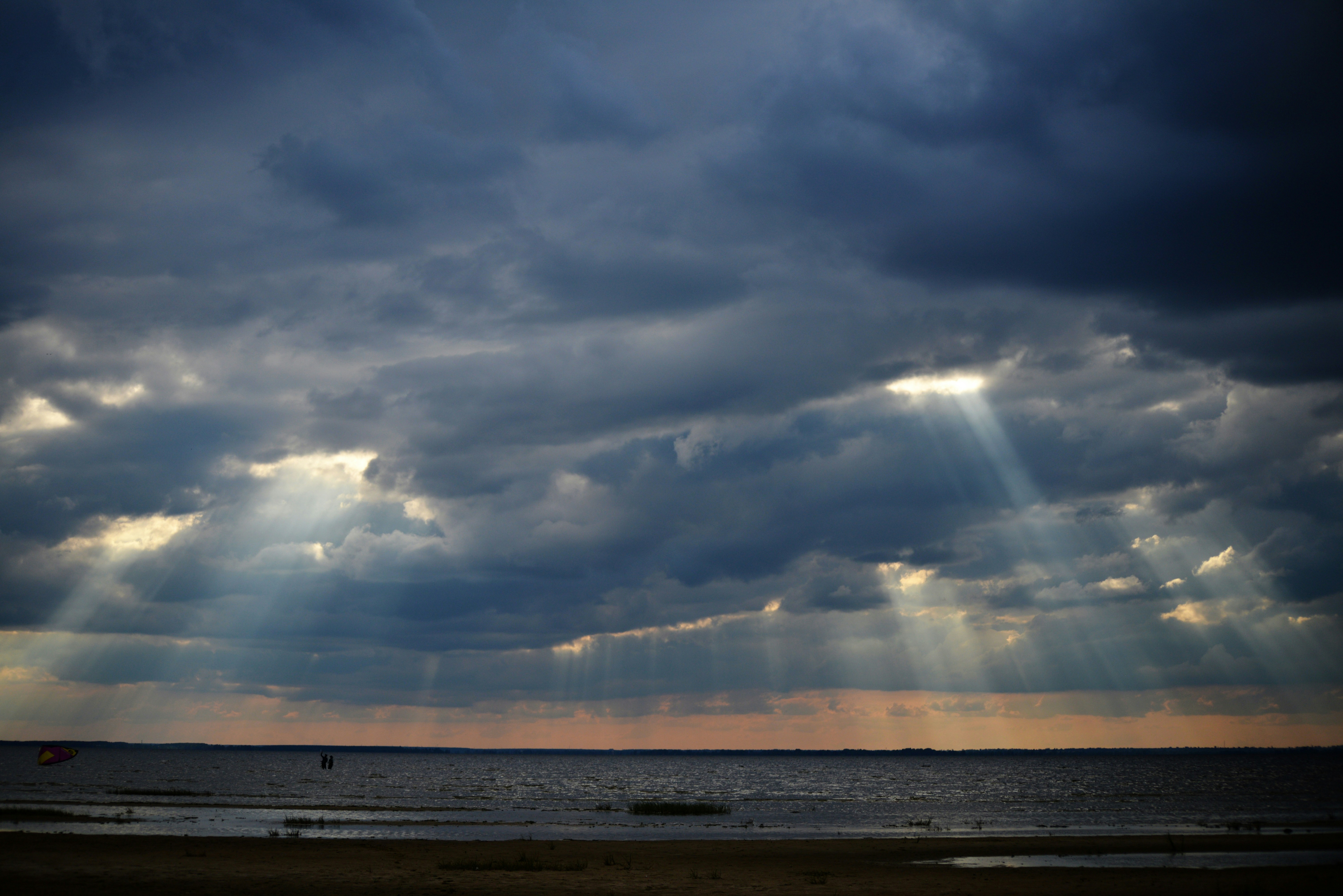 ΑΝΟΙΧΤΟΜΥΑΛΟΣ
