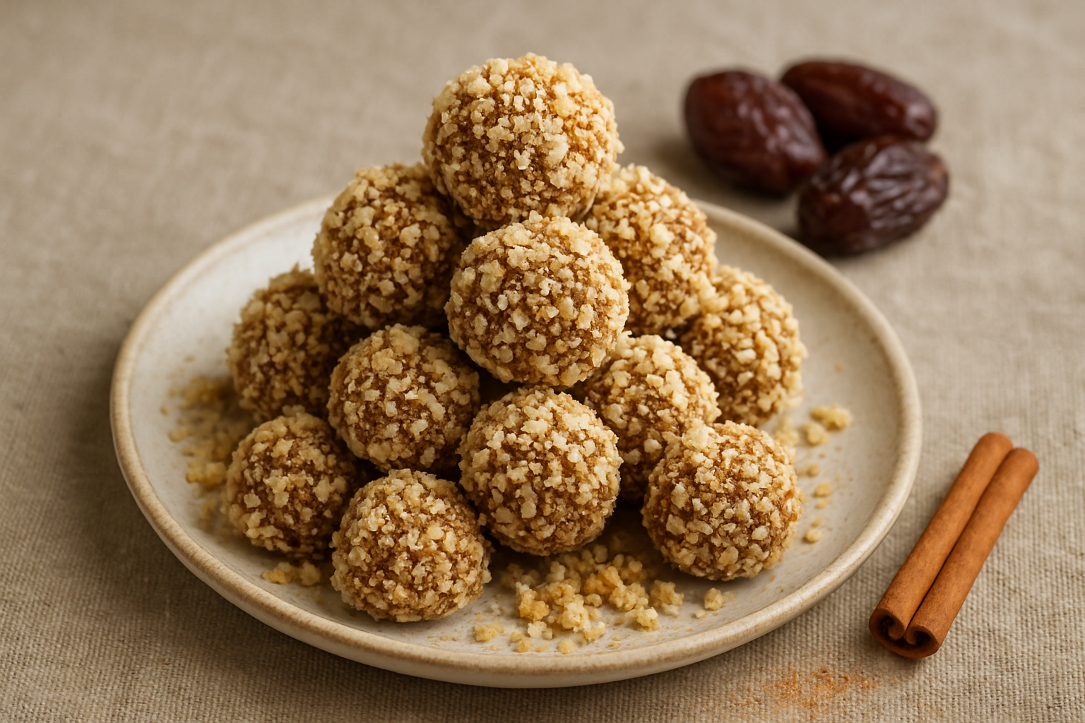 ΜΕΛΟΜΑΚΑΡΟΝΑ ωμοφαγικά
( κατάλληλα και για&nbsp;vegans)