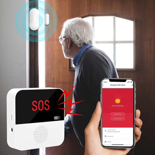 SMART HOME (μέρος&nbsp;3)